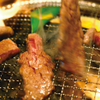 うしすけ - メイン写真: