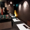 ワインと日本酒 居酒屋 Hana - メイン写真: