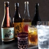 ワインと日本酒 居酒屋 Hana - メイン写真: