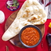 Govinda Curry Bar - メイン写真: