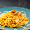 Ristorante alanello