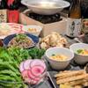 バル酒場 鉄板 - メイン写真: