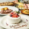 kawara CAFE＆DINING - メイン写真: