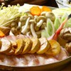 魚河岸酒場FUKU浜金 - 料理写真: