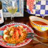 Pescheria Cara mishuku - メイン写真: