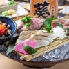 藁焼きと水炊き 葵 - メイン写真: