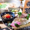 藁焼きと水炊き 葵 - メイン写真: