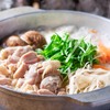 藁焼きと水炊き 葵 - メイン写真: