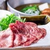 藁焼きと水炊き 葵 - メイン写真: