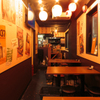 大阪 居酒屋 ぺこちゃん - メイン写真: