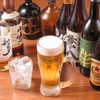 大阪 居酒屋 ぺこちゃん - メイン写真: