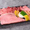 焼肉遊山 - メイン写真: