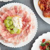 Cucina Diesel Farm - メイン写真: