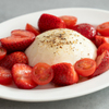 Cucina Diesel Farm - メイン写真: