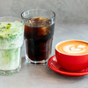 Cucina Diesel Farm - メイン写真: