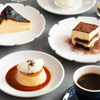 Cucina Diesel Farm - メイン写真: