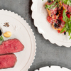 Cucina Diesel Farm - メイン写真: