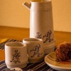 SAKE story - メイン写真: