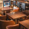 kawara CAFE＆DINING - メイン写真: