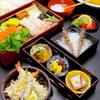 Mimiu Umeda rukua ten