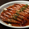 明心館 - メイン写真: