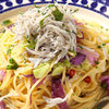 TRATTORIA ElmoCielo - メイン写真: