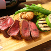 TRATTORIA ElmoCielo - メイン写真: