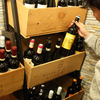 TRATTORIA ElmoCielo - メイン写真: