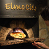 TRATTORIA ElmoCielo - メイン写真: