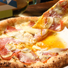 TRATTORIA ElmoCielo - メイン写真: