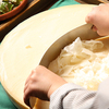TRATTORIA ElmoCielo - メイン写真: