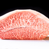 焼肉 龍華園 - メイン写真: