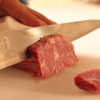 焼肉 龍華園 - メイン写真: