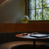 sinensis - メイン写真: