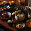sinensis - メイン写真: