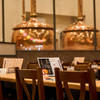 名古屋ビール園　浩養園 - メイン写真:
