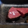 肉亭 結 - メイン写真: