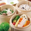 抹茶庵けんしん - メイン写真: