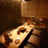 はかた地どり 福栄組合 - メイン写真: