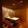 はかた地どり 福栄組合 - メイン写真: