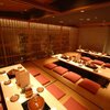 はかた地どり 福栄組合 - メイン写真: