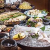 博多もつ鍋前田屋 - メイン写真:
