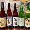 純系名古屋コーチン 本格炭焼 とりいち - メイン写真: