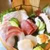 海鮮和食と日本酒 もっせ - メイン写真: