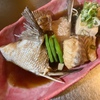 海鮮和食と日本酒 もっせ - メイン写真: