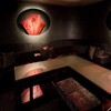 カラオケダイニング BLOOM LOUNGE - メイン写真: