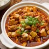 四川料理 品品香 - メイン写真: