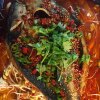 四川料理 品品香 - メイン写真: