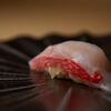 Shinsaibashi Sushi En