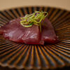 Shinsaibashi Sushi En